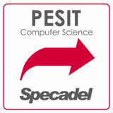 PESIT Computer Science icône