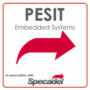 PESIT Embedded Systems APK