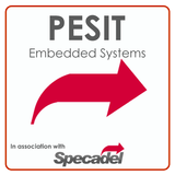 PESIT Embedded Systems icône