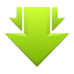 download Save From Net APK