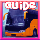 NEW IDBS BUS SIMULATOR TIPS APK