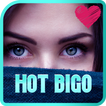 Hot BIGO Live Guide