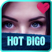 ”Hot BIGO Live Guide