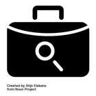Intern Mart icon