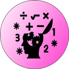 MathAble icon