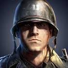 Mobile Command: WW2 أيقونة