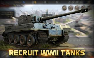 Mobile Command: WW2 ảnh chụp màn hình 3