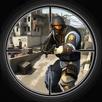 Special Duty Shooter APK