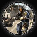 Special Duty Shooter APK