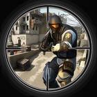 Special Duty Shooter icon