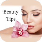 Beauty Face Tips for Lady icono