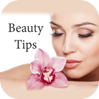 Icona Beauty Face Tips for Lady