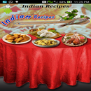 Special Recipe APK