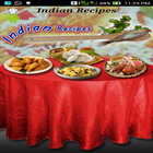 Special Recipe icon