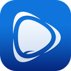 XGIMI Assistant APK