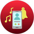 1001 Special Ringtone Editor APK