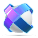 Mundomovil APK