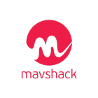 Mavshack icône