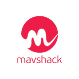 APK Mavshack