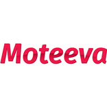 Moteeva