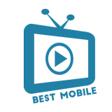 Best Mobile TV Zeichen