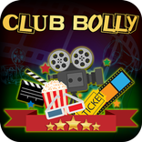 Club Bolly