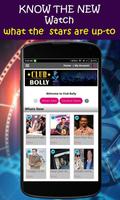 Club Bolly скриншот 3