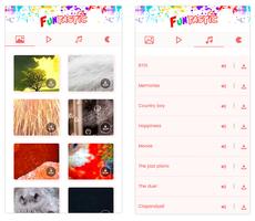 Funtastic screenshot 3