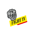 Fight TV 아이콘
