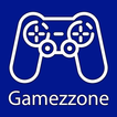 ”GamezZone