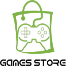 Games Store APK