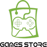Games Store