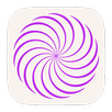 HolyNet APK