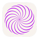 HolyNet APK