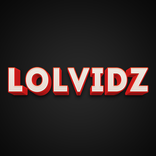 LOLVidz