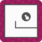 SkillDerby icono