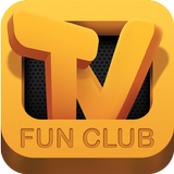 TV Fun Club biểu tượng