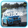 Auto Car Channel
