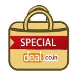 ”Special Deal