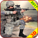 Guide Special Forces Group 2 APK