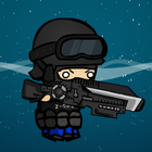 Special Forces icon