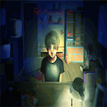 Geist