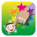 Touch-Emotions APK