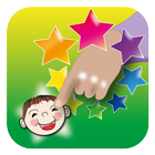 Touch-Emotions icono