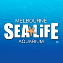 SEA LIFE Melbourne Aquarium APK