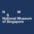 National Museum of Singapore icône