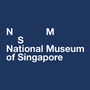 National Museum of Singapore APK