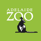 Adelaide Zoo আইকন