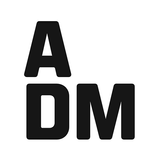 ADM