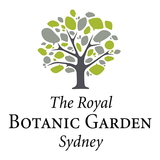Royal Botanic Garden Sydney